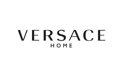 rivenditori versace|versace site official.